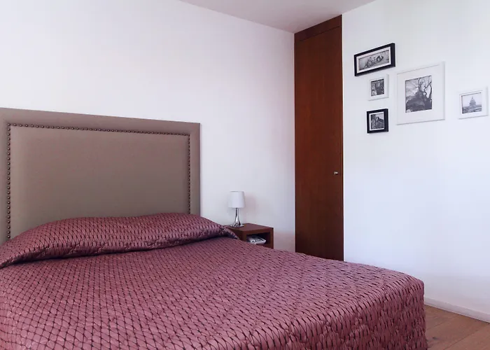 Hotel Riva Art & Spa